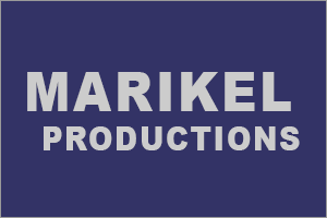 MARIKEL Productions