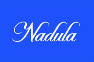 Nadula Hair Company