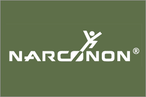 Narconon International