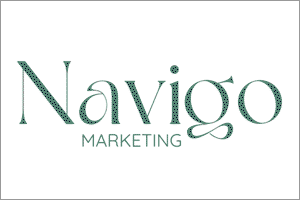 Navigo Marketing News Room