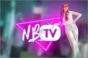 NBTV