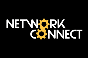 Network Connect News Room