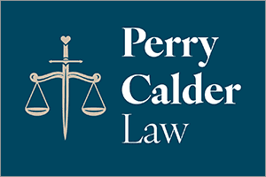 Perry Calder Law