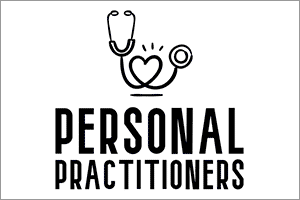 Personal Practitioners