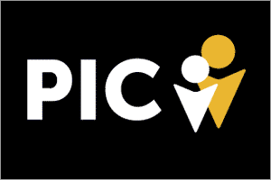 PIC Inc.