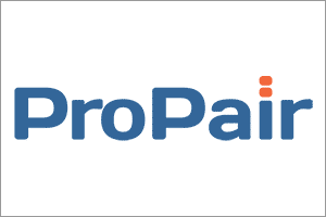 ProPair LLC