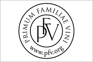 Primum Familiae Vini