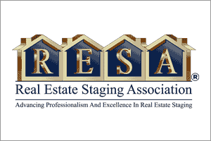 Real Estate Staging Association