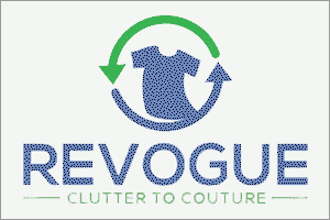 Revogue LLC