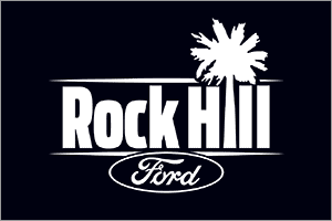 Rock Hill Ford