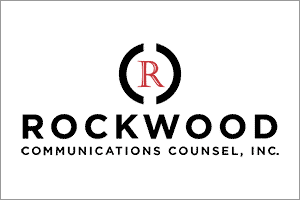 Rockwood Communications Counsel Inc.