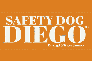 Safety Dog Diego LLC