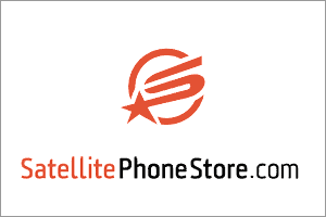 Satellite Phone Store