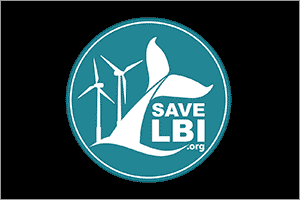 Save Long Beach Island (Save LBI) News Room