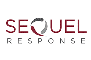 SeQuel Response News Room
