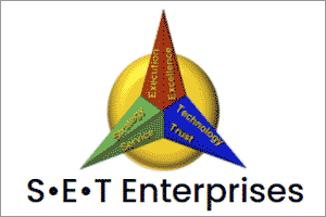 SET Enterprises