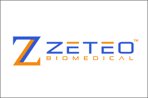 Zeteo Biomedical LLC