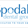 Miami Marlins - On Friday, Giancarlo Stanton and the Miami Marlins  partnered with Spodak Dental Group to provide complimentary dental work for  students of Lenora B. Smith Elementary, a Marlins Ayudan Partner