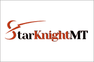 StarKnightMT