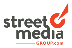 Street Media Group