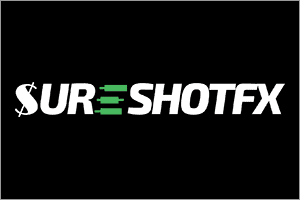 SureShotFX