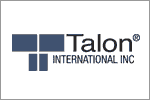 Curved Waistband - Talon International Inc.