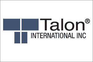 Talon International Inc. (@talonintl) • Instagram photos and videos