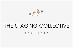 The Staging Collective