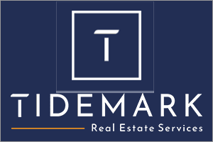 Tidemark Real Estate Services