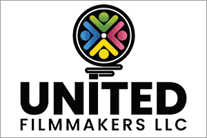 United Filmmakers LLC News Room