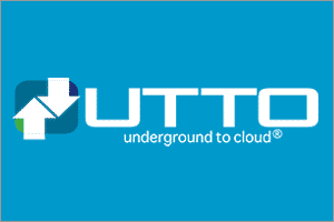 UTTO Inc.