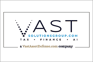 Vast Solutions Group Inc.