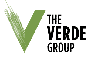 The Verde Group