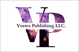 Vortex Publishing LLC