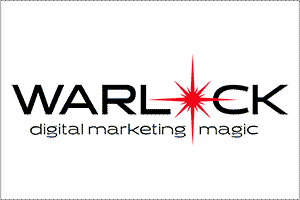 Digital Warlock News Room