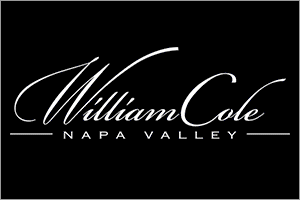 William Cole Vineyards