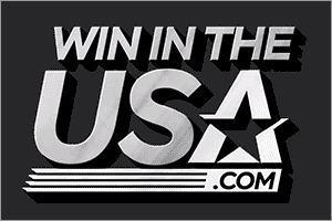 Win In The USA