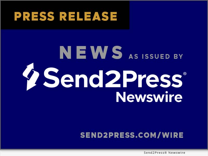 Technology News from Send2Press Newswire